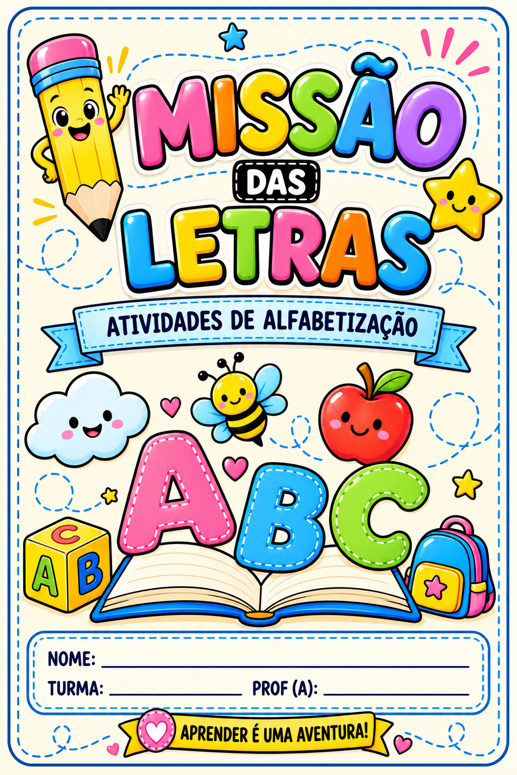 Exemplo de atividade 7