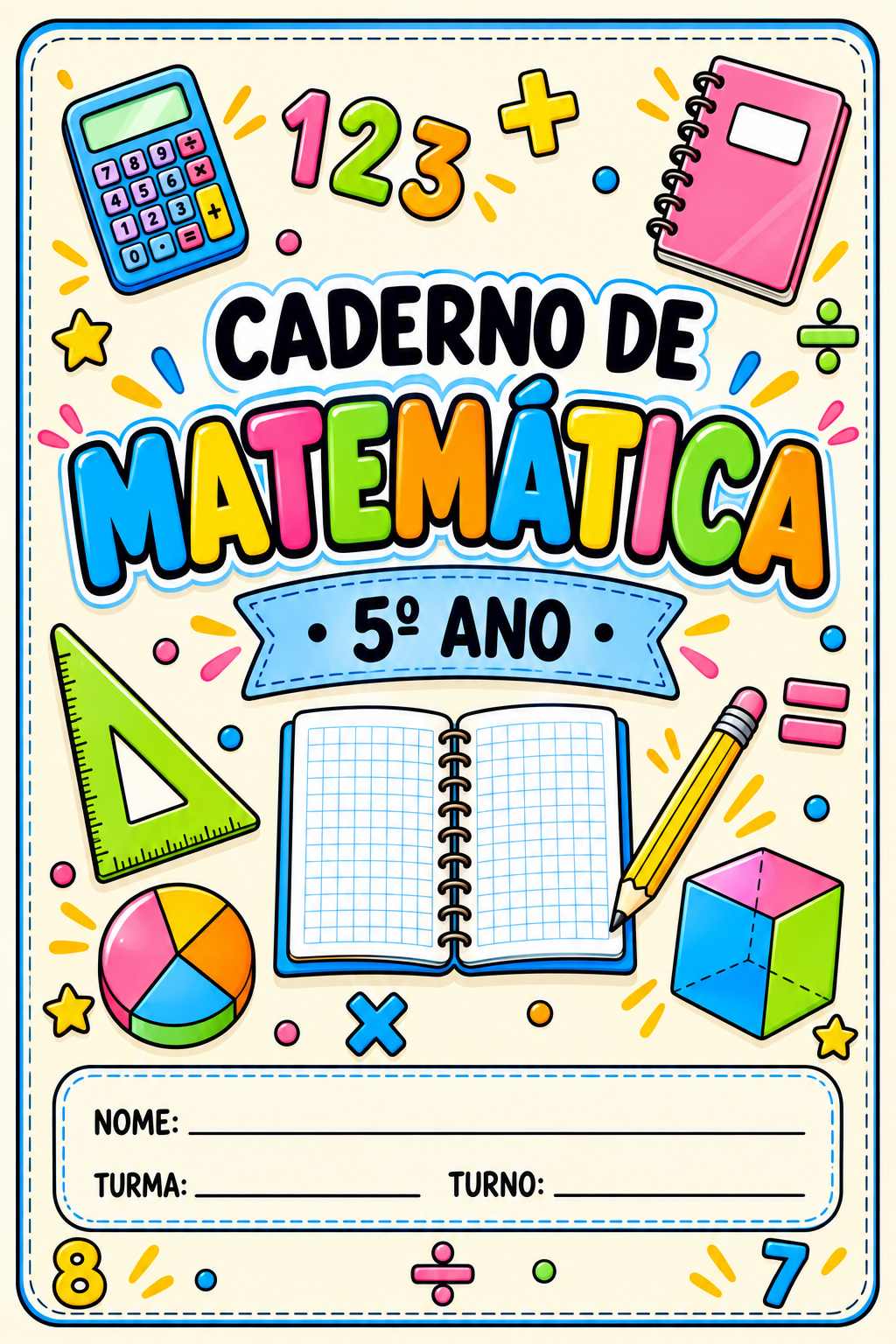Exemplo de atividade 8