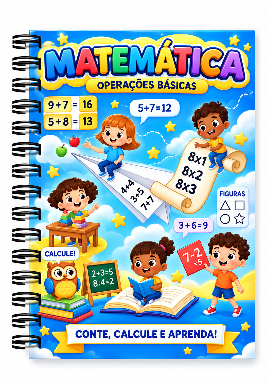 Matemática